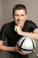 Dr. Markus Merk